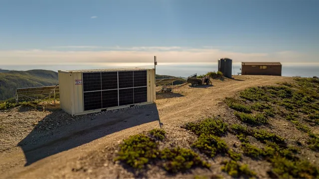 $699,000 | 1211 Bertoli Drive, Davenport, CA 95017