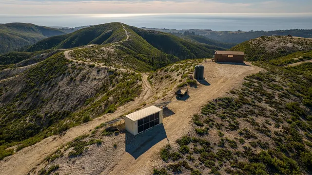 $699,000 | 1211 Bertoli Drive, Davenport, CA 95017