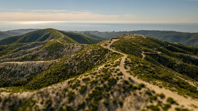 $699,000 | 1211 Bertoli Drive, Davenport, CA 95017