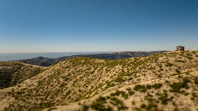 $699,000 | 1211 Bertoli Drive, Davenport, CA 95017