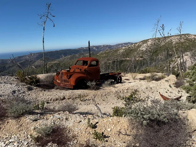 $699,000 | 1211 Bertoli Drive, Davenport, CA 95017