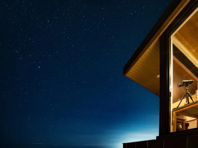 $699,000 | 1211 Bertoli Drive, Davenport, CA 95017