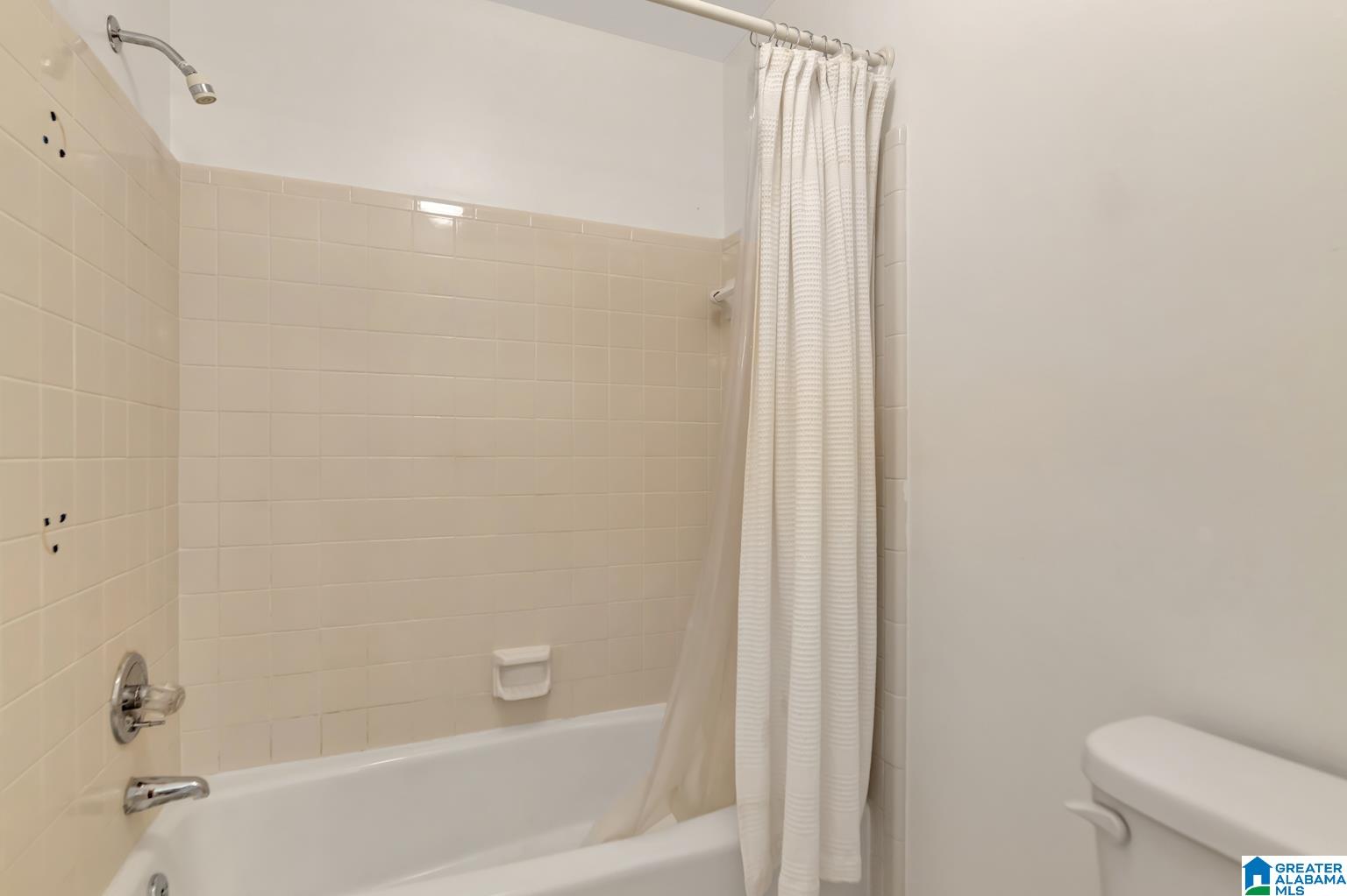 5378 Harvest Ridge Lane Birmingham, AL 35242 - Photo 23 of 30