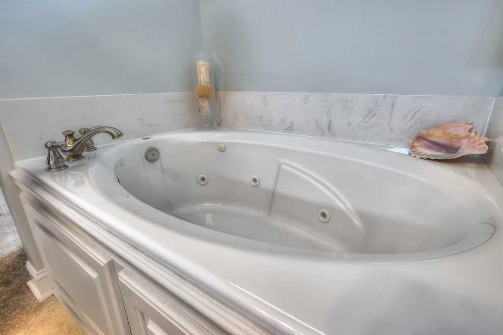 60 Pyramid Court Sumter, SC 29154 - Photo 22 of 37 Gallery Image 22