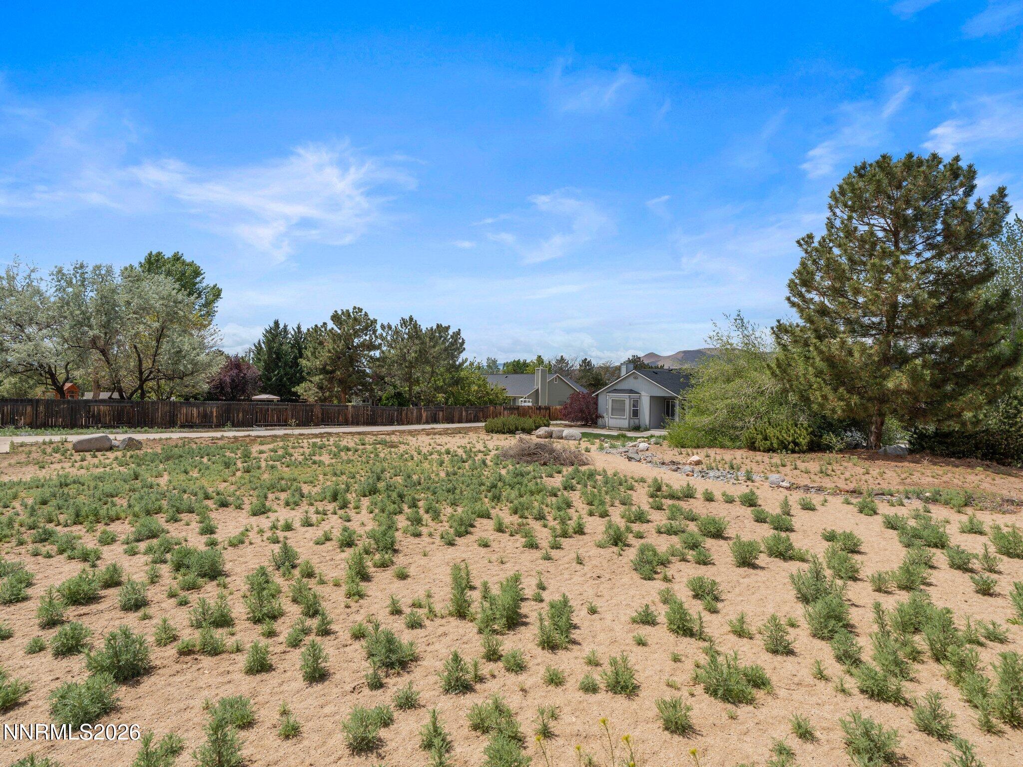 115 Bridle Path Terrace Spanish Springs, NV 89441 - Photo 26 of 36 115 Bridle Path Terrace-142