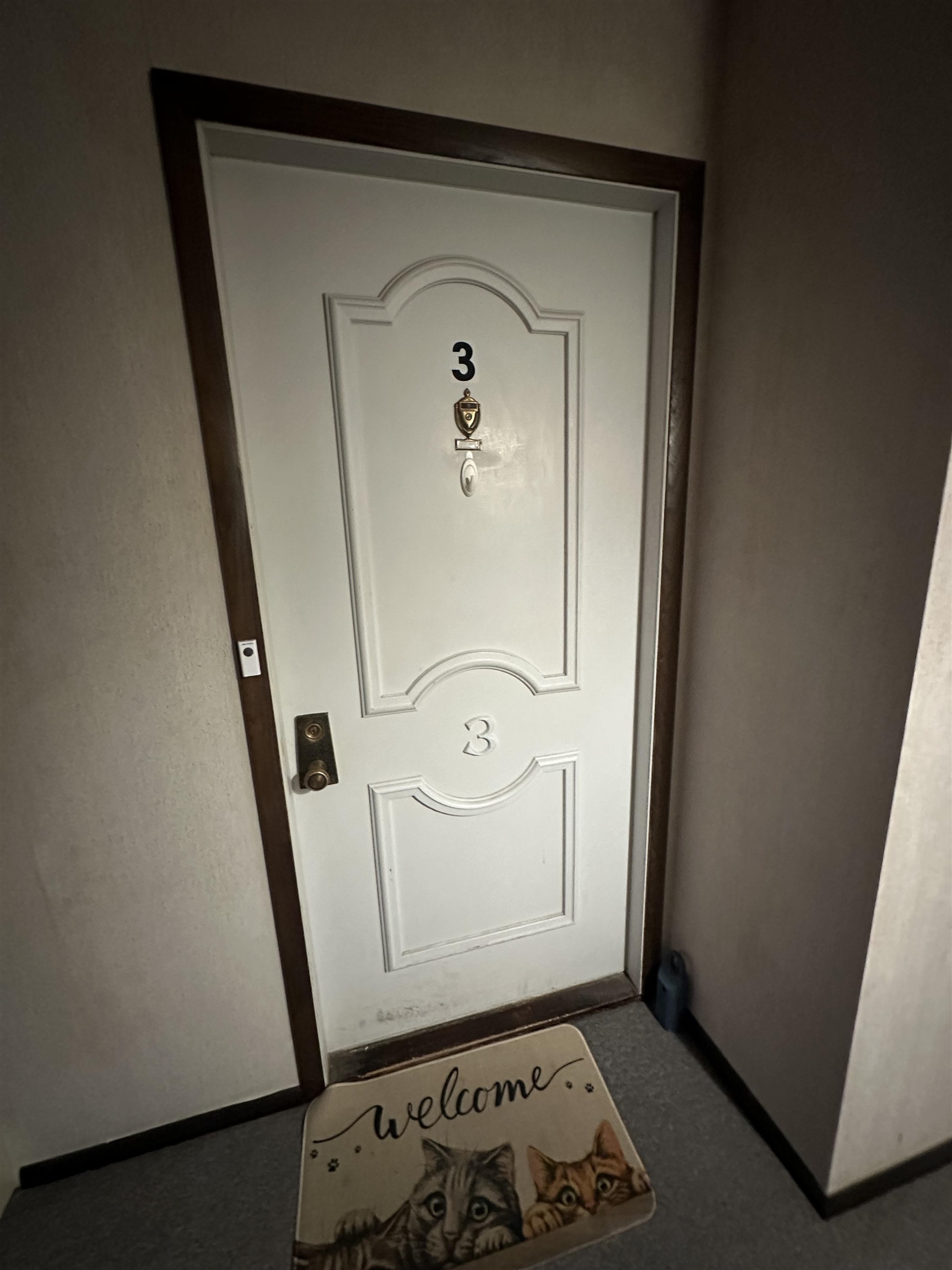 3184 Justin Court, Unit 3 Appleton, WI 54914 - Photo 2 of 13