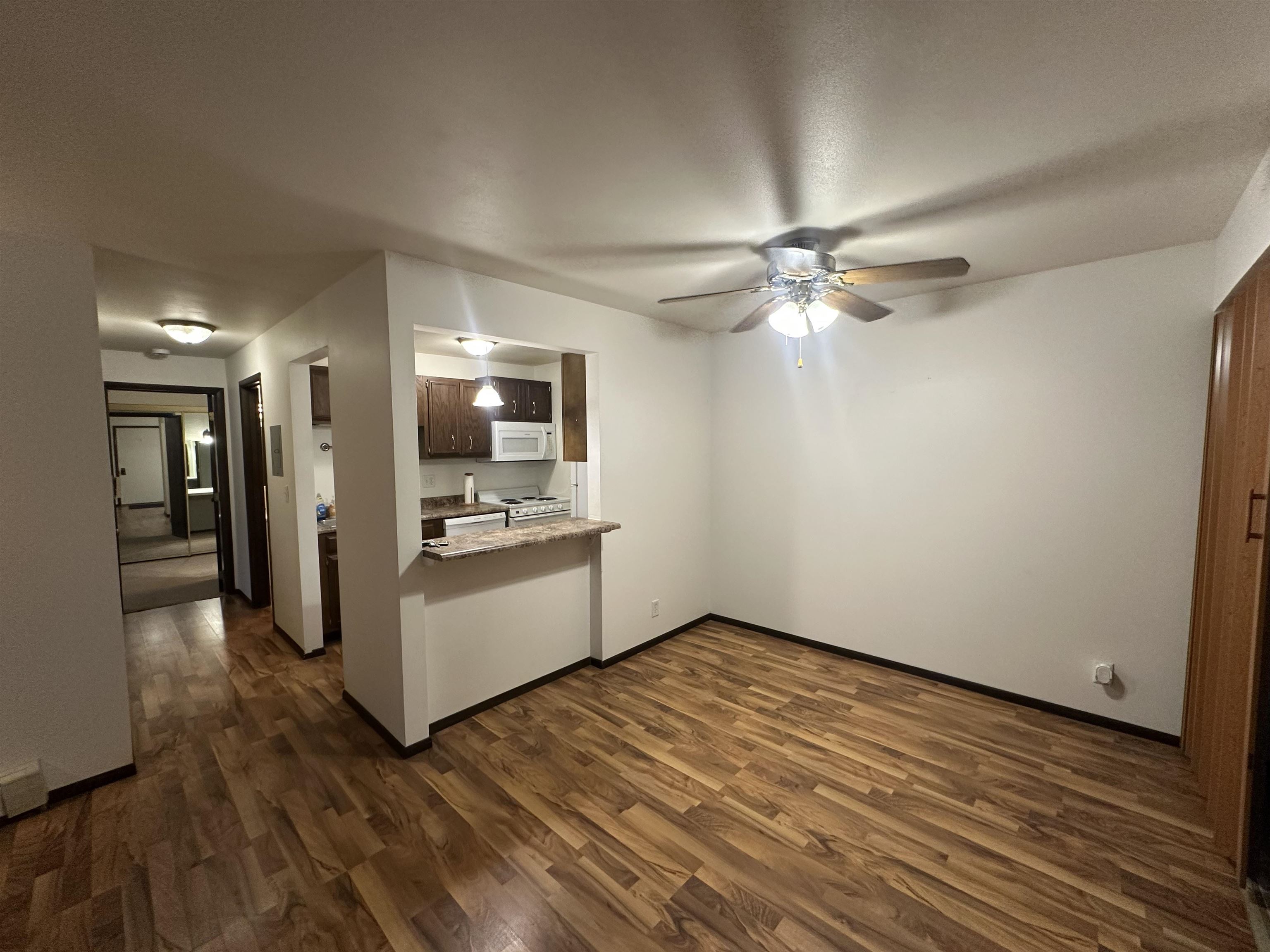 3184 Justin Court, Unit 3 Appleton, WI 54914 - Photo 4 of 13