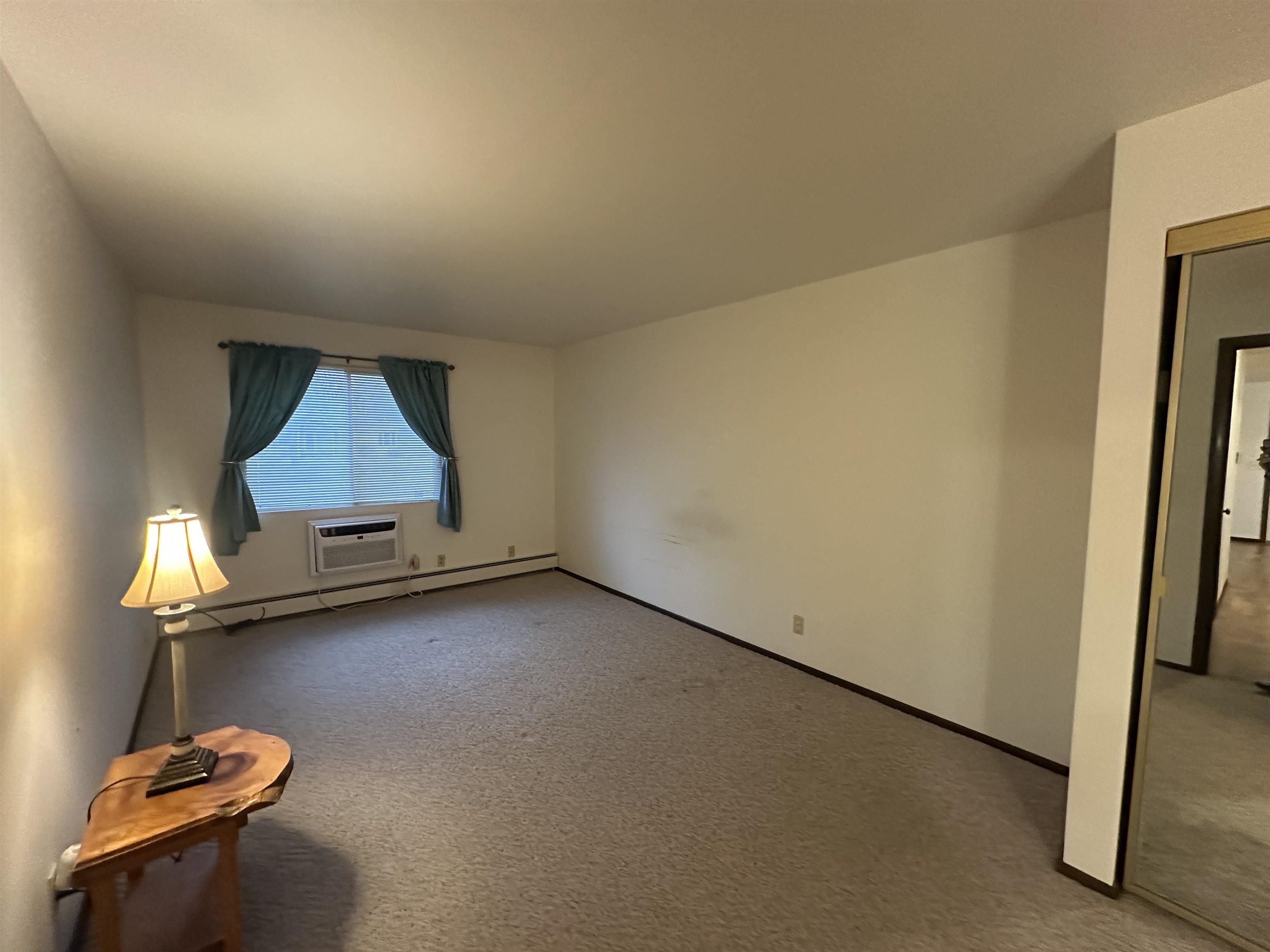 3184 Justin Court, Unit 3 Appleton, WI 54914 - Photo 8 of 13