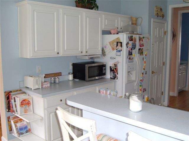 2138 Seneca Ridge Drive Myrtle Beach, SC 29579 - Photo 3 of 15 Gallery Image 3