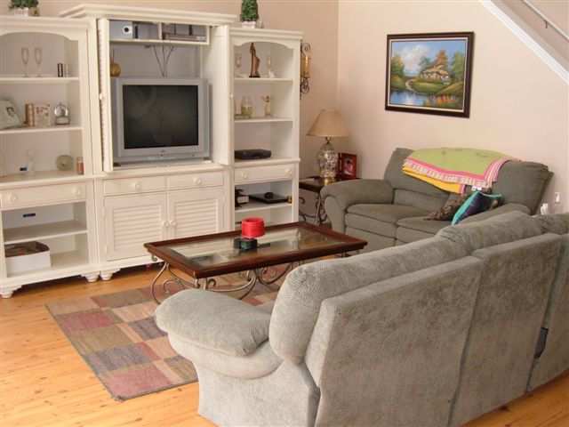 2138 Seneca Ridge Drive Myrtle Beach, SC 29579 - Photo 8 of 15 Gallery Image 8