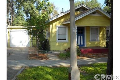 3144 Chestnut Street Riverside, CA 92501 - Photo 1 of 1