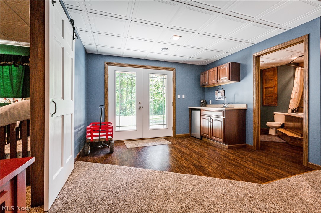 37900 Bower Road Scio, OH 43988 - Photo 15 of 30