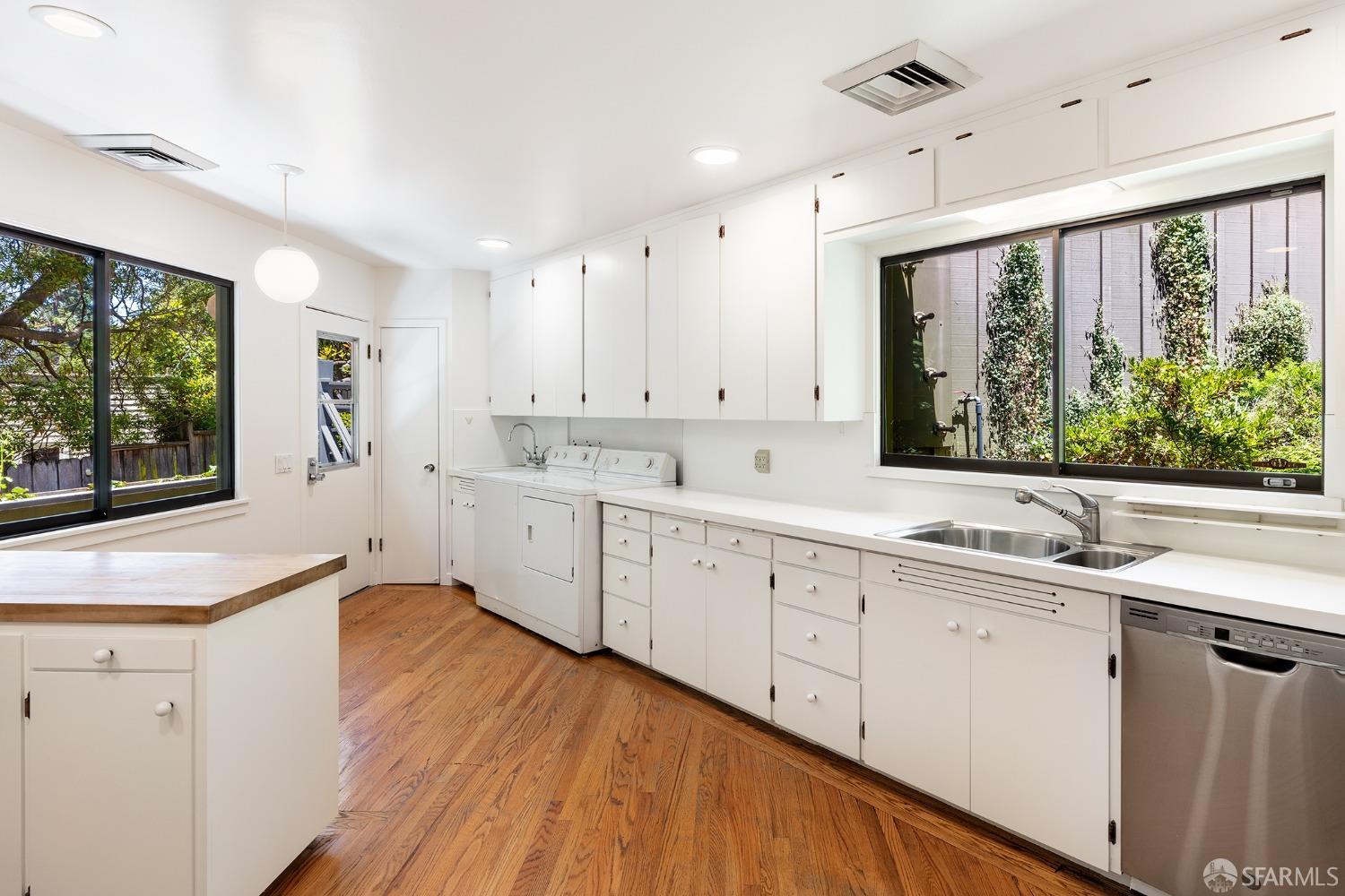 38 Sunset Drive Berkeley, CA 94707 - Photo 13 of 21