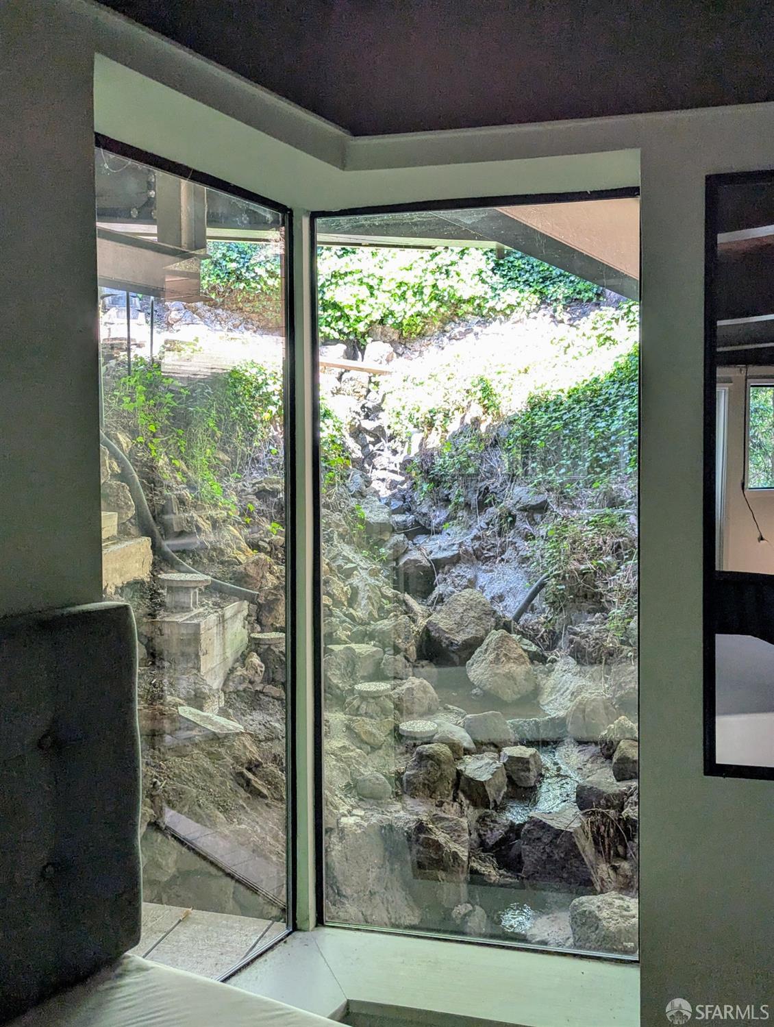 38 Sunset Drive Berkeley, CA 94707 - Photo 14 of 21