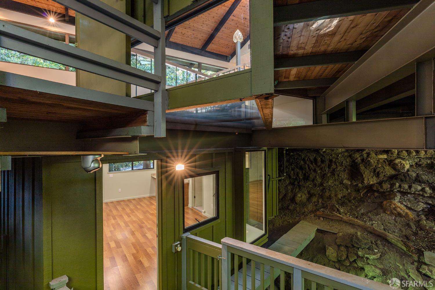 38 Sunset Drive Berkeley, CA 94707 - Photo 15 of 21