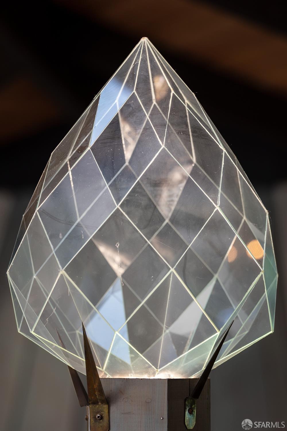 38 Sunset Drive Berkeley, CA 94707 - Photo 17 of 21