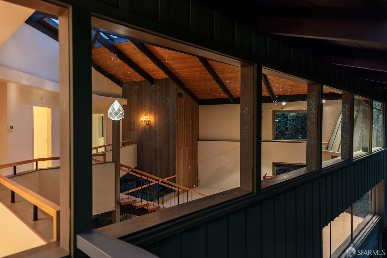 38 Sunset Drive Berkeley, CA 94707 - Photo 18 of 21