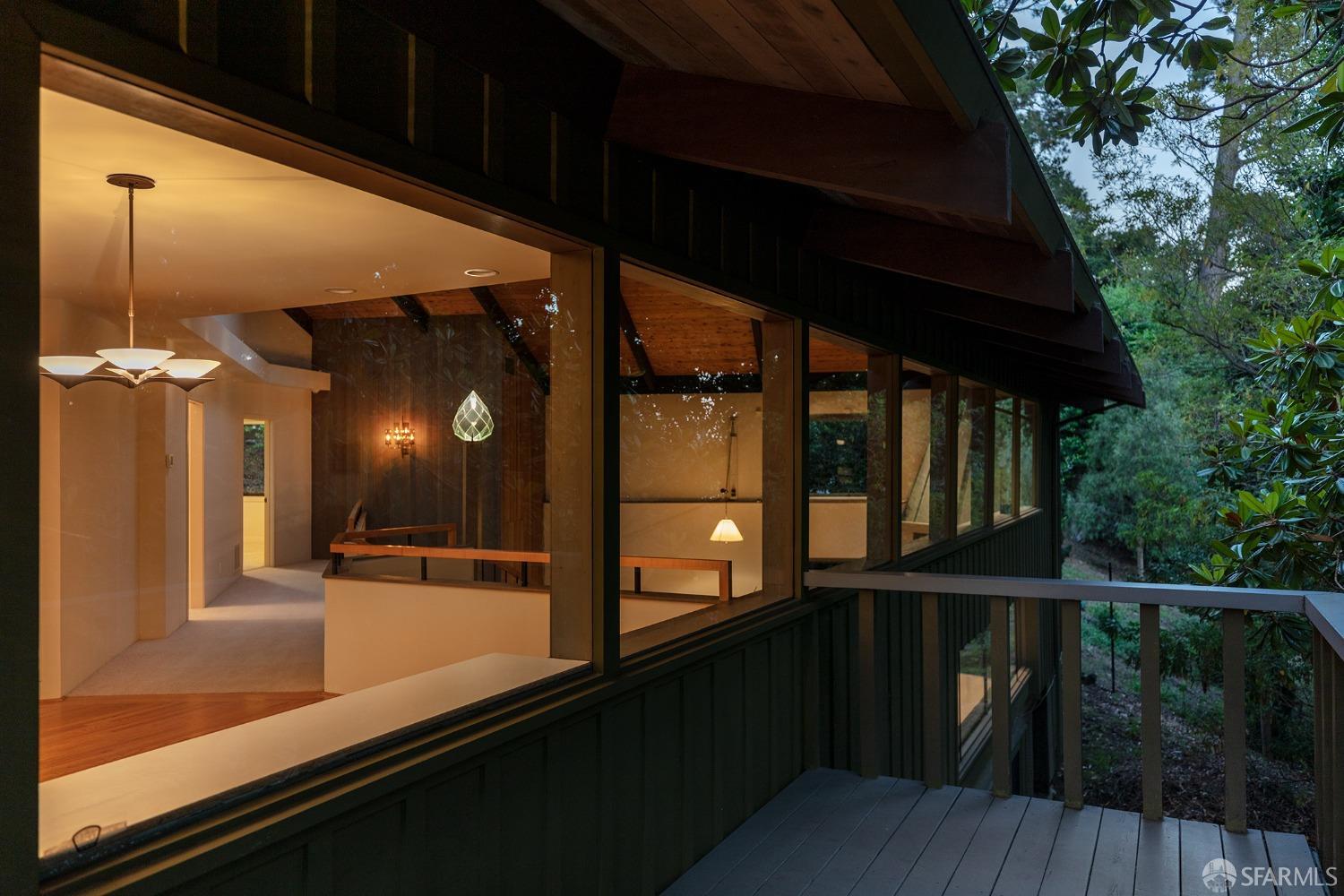 38 Sunset Drive Berkeley, CA 94707 - Photo 20 of 21