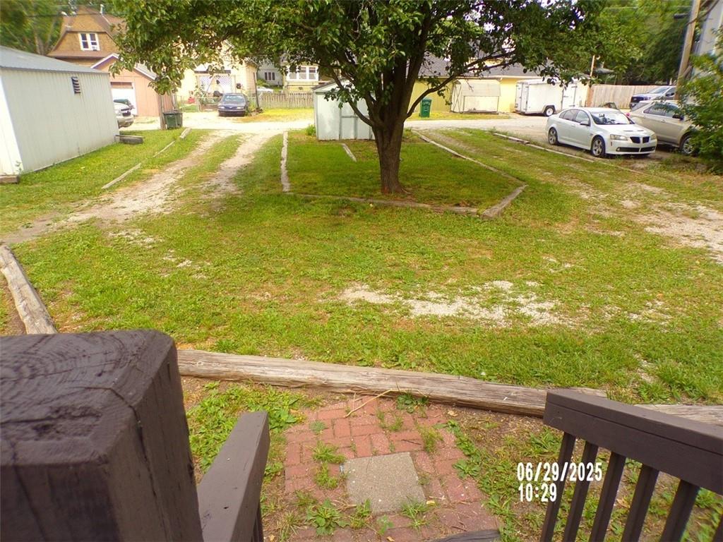 608 South Locust Street Ottawa, KS 66067 - Photo 12 of 12