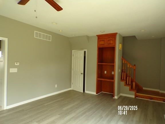 608 South Locust Street Ottawa, KS 66067 - Photo 3 of 12