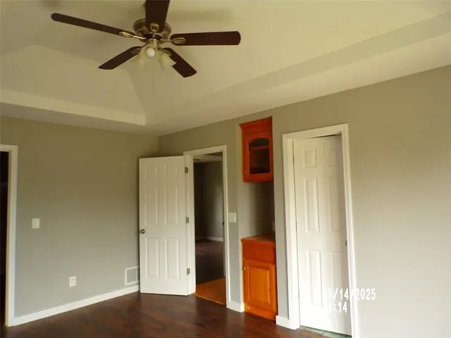 $214,900 | 608 South Locust Street, Ottawa, KS 66067