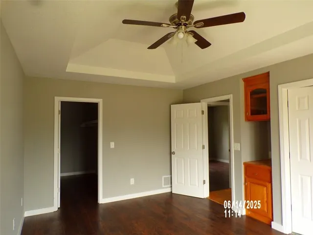 $214,900 | 608 South Locust Street, Ottawa, KS 66067