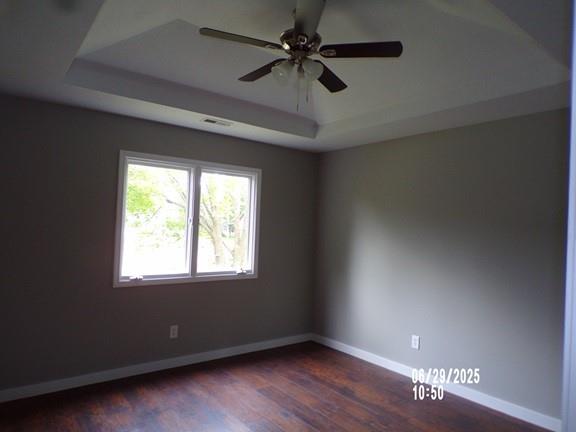 608 South Locust Street Ottawa, KS 66067 - Photo 10 of 12