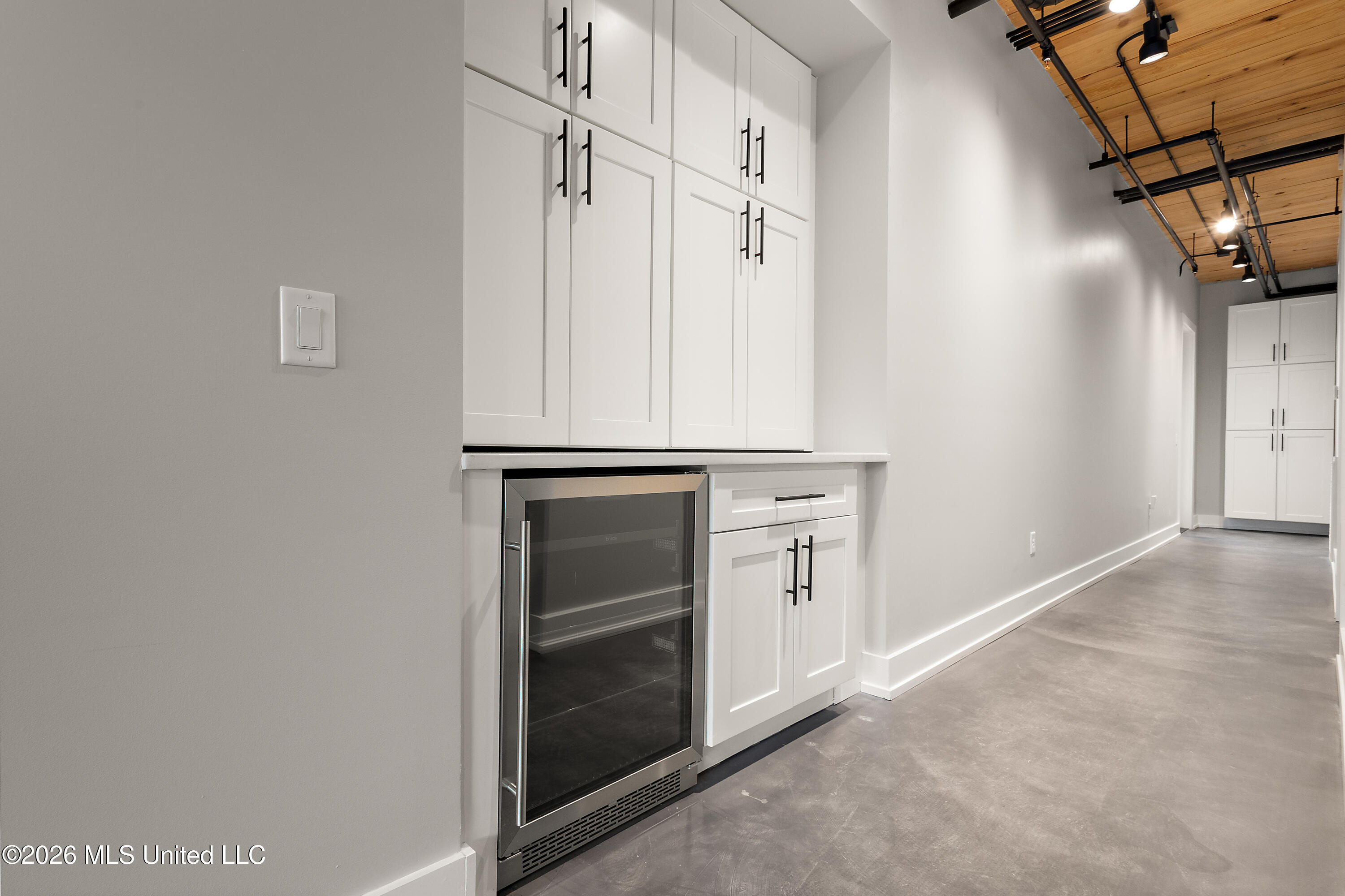 145 Republic Street, Unit 703 Madison, MS 39110 - Photo 8 of 39 22-HTP_2212
