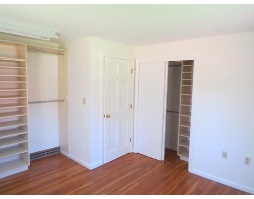 21 Stonehill Road Chelmsford, MA 01863 - Photo 17 of 27 Gallery Image 17