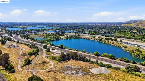 $1,680,000 | 1170 Bennett Court, Fremont, CA 94536