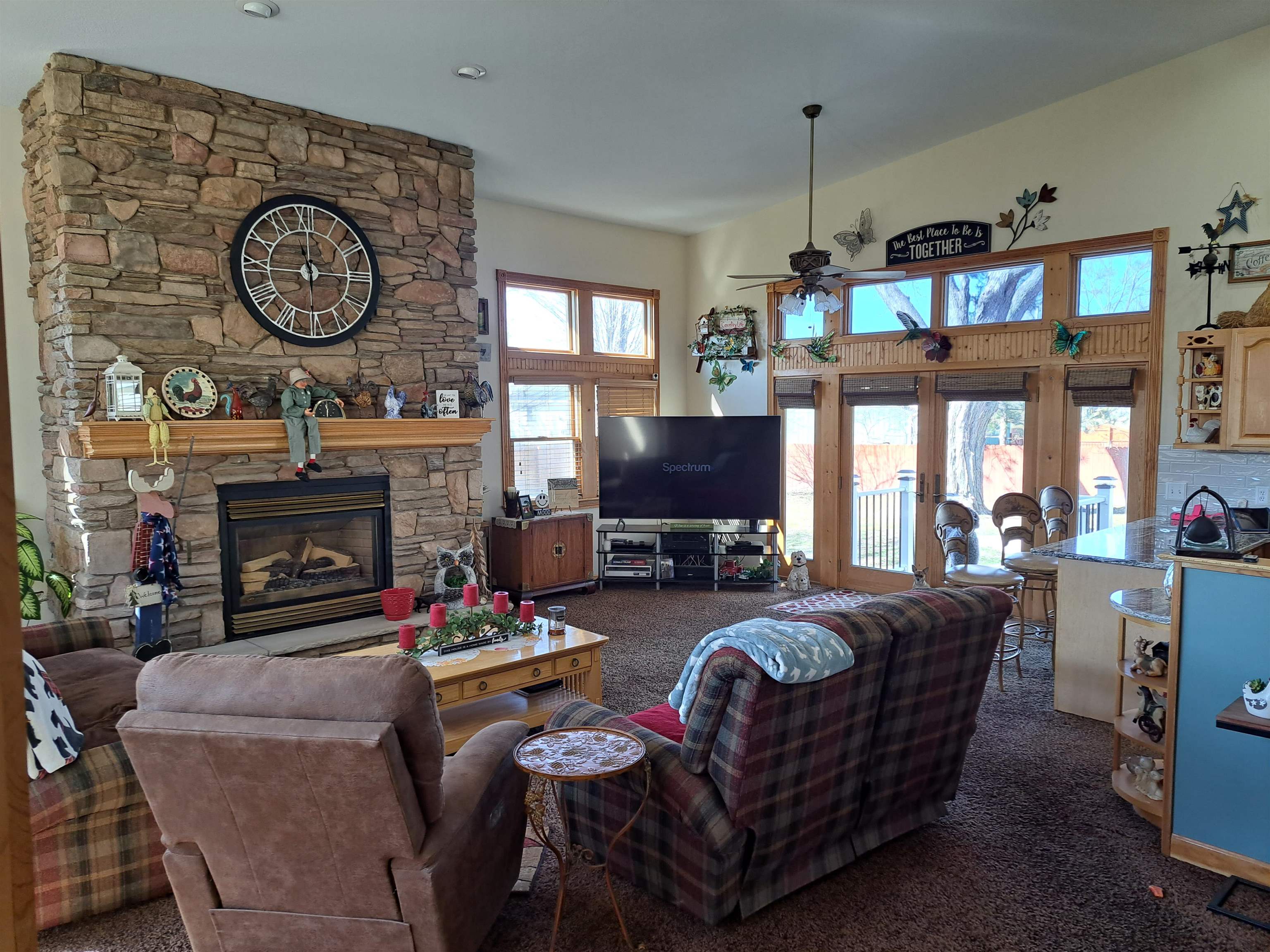 2479 Bullock Road Bay City, MI 48708 - Photo 6 of 21