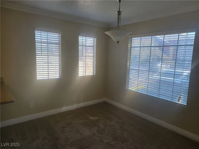 $1,600 | 2700 North Rainbow Boulevard, Unit 1002, Las Vegas, NV 89108