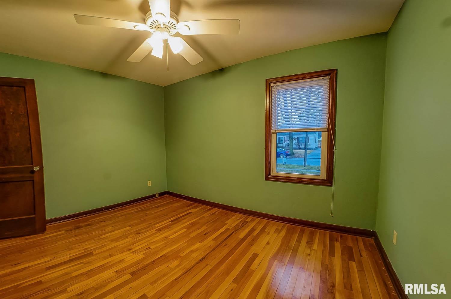 2036 North 20th Street Springfield, IL 62702 - Photo 16 of 37