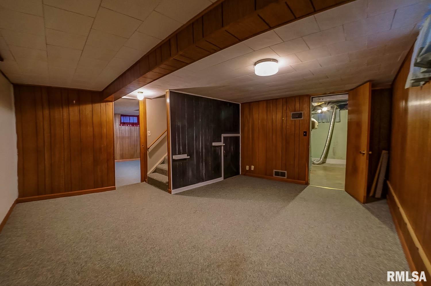 2036 North 20th Street Springfield, IL 62702 - Photo 23 of 37