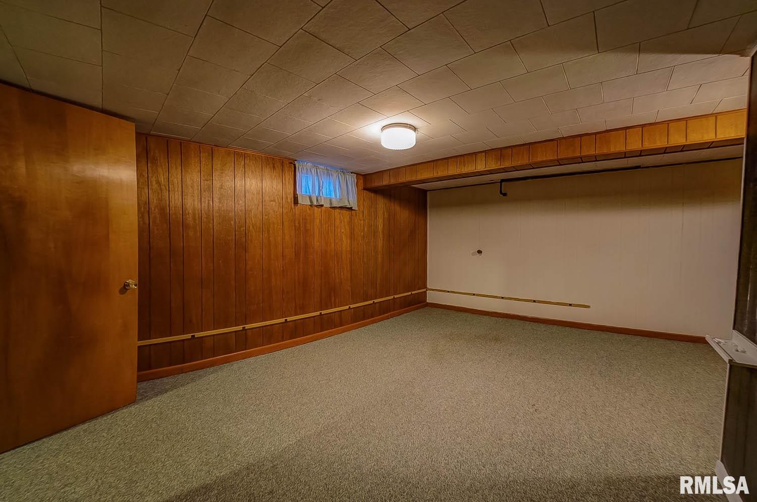 2036 North 20th Street Springfield, IL 62702 - Photo 24 of 37