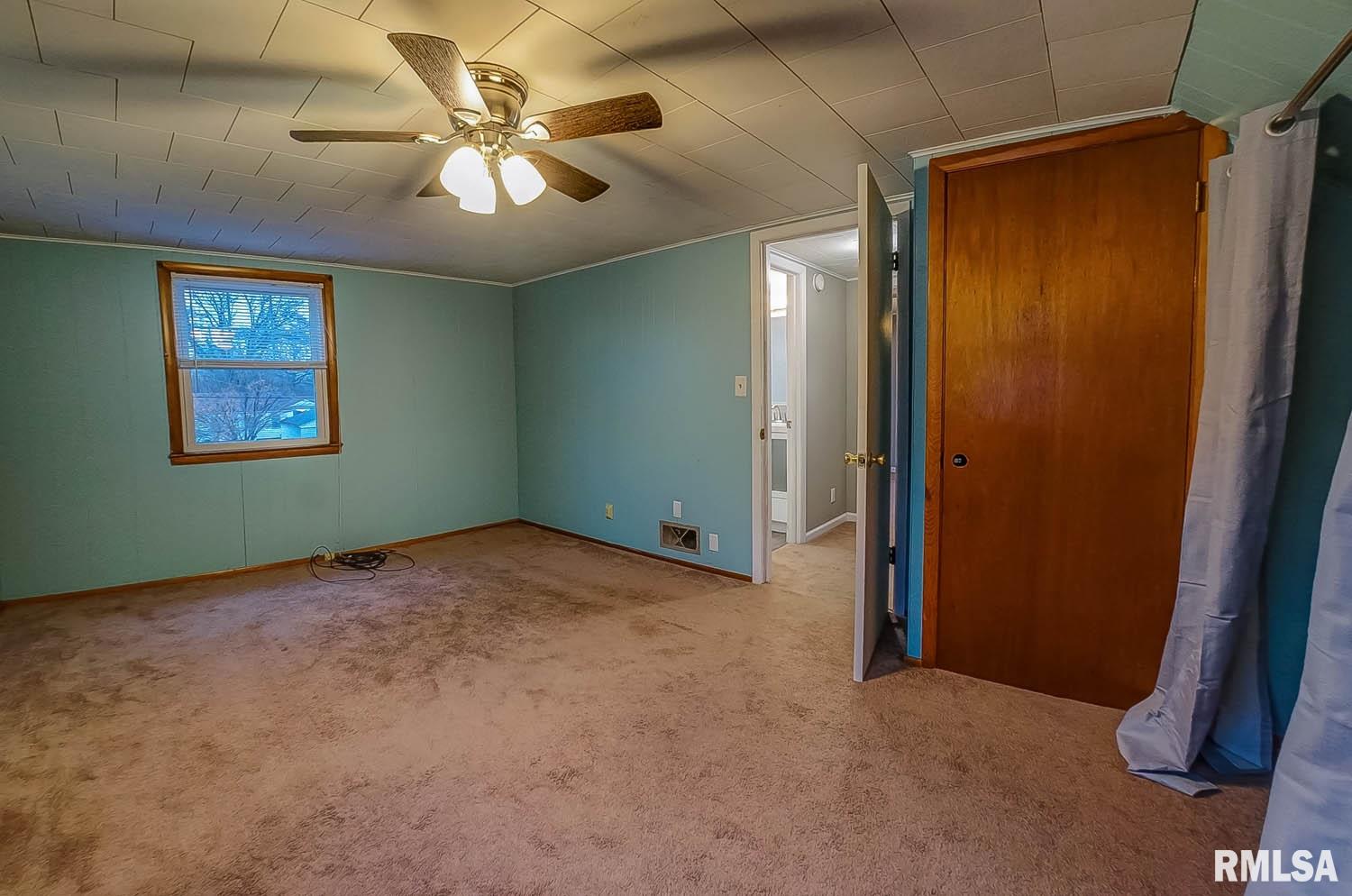 2036 North 20th Street Springfield, IL 62702 - Photo 27 of 37