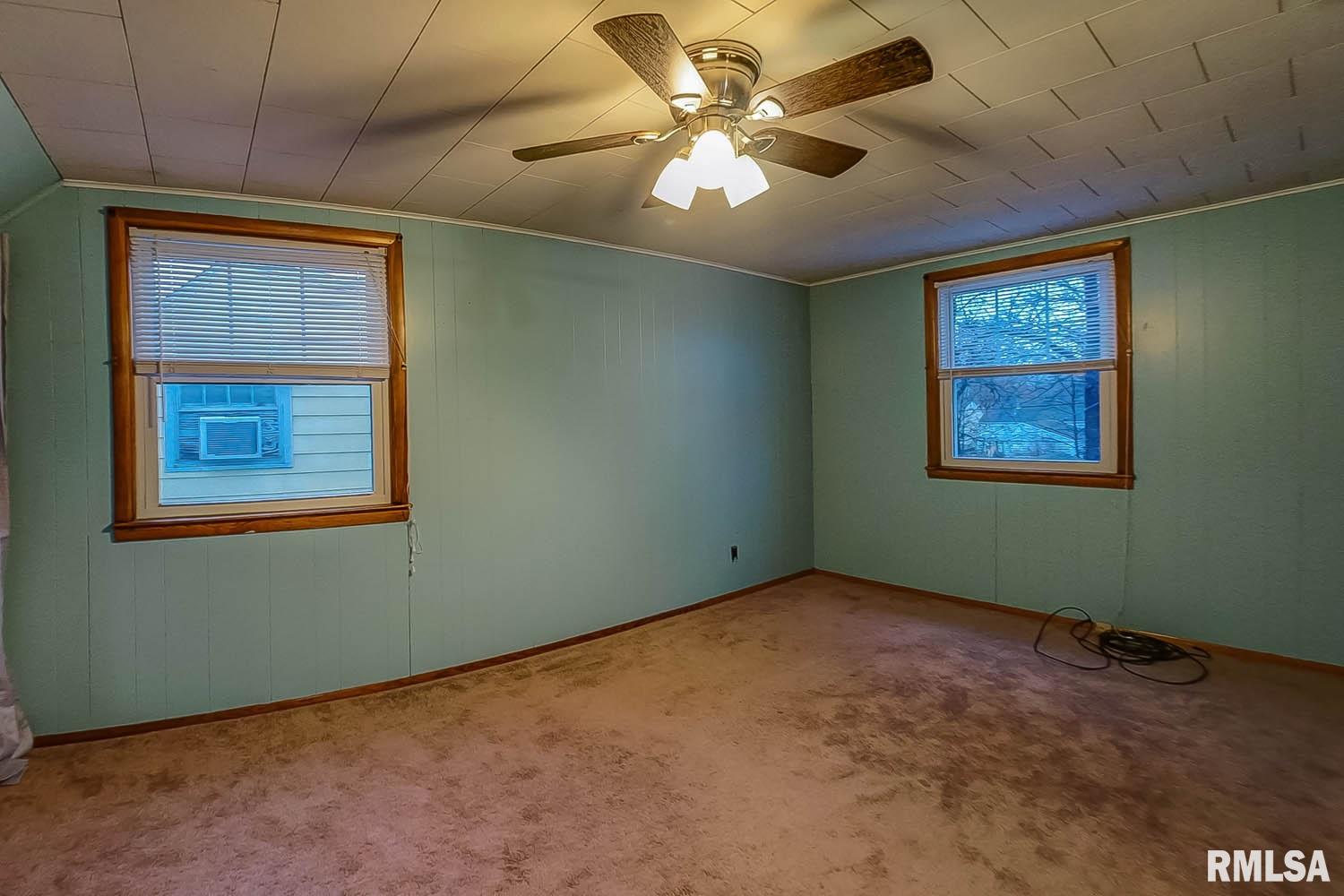 2036 North 20th Street Springfield, IL 62702 - Photo 28 of 37