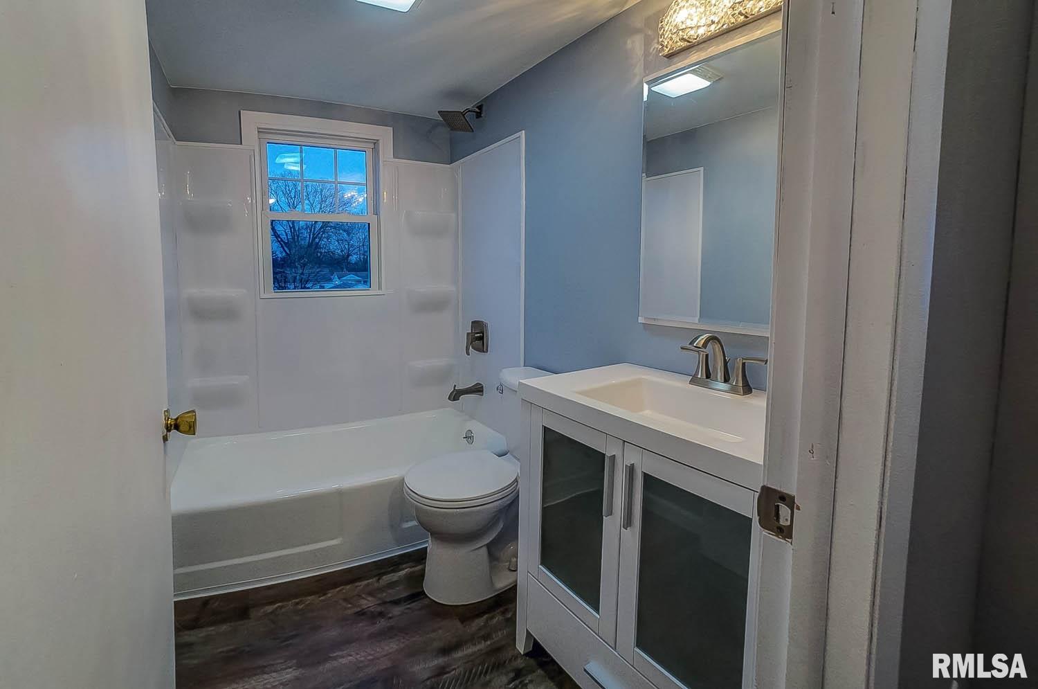2036 North 20th Street Springfield, IL 62702 - Photo 29 of 37