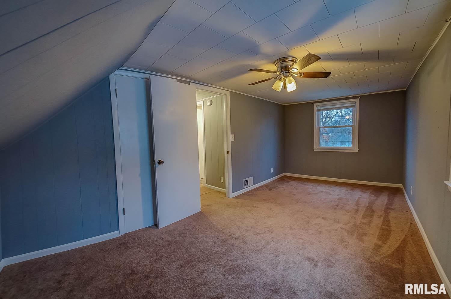 2036 North 20th Street Springfield, IL 62702 - Photo 32 of 37