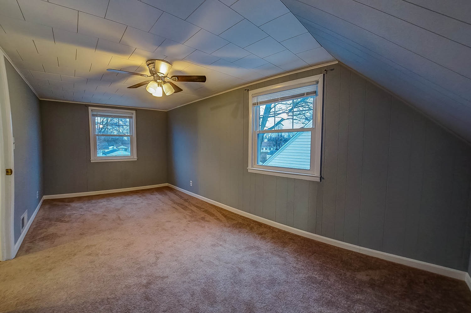 2036 North 20th Street Springfield, IL 62702 - Photo 33 of 37