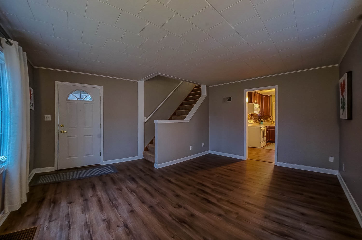 2036 North 20th Street Springfield, IL 62702 - Photo 5 of 37