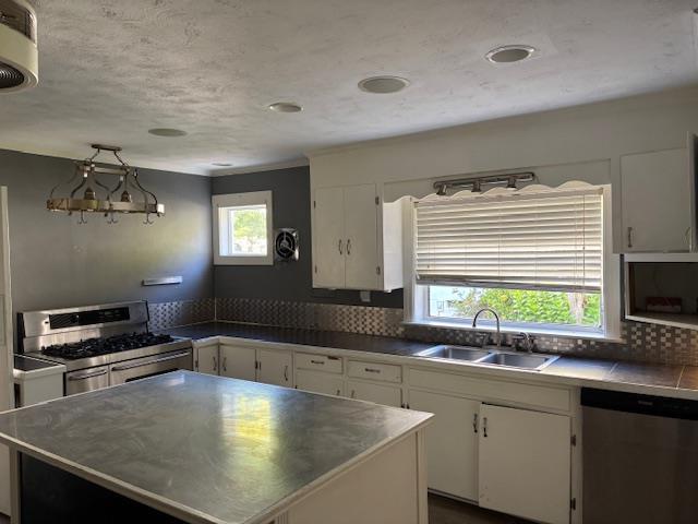201 Connelly Street Dothan, AL 36301 - Photo 4 of 6