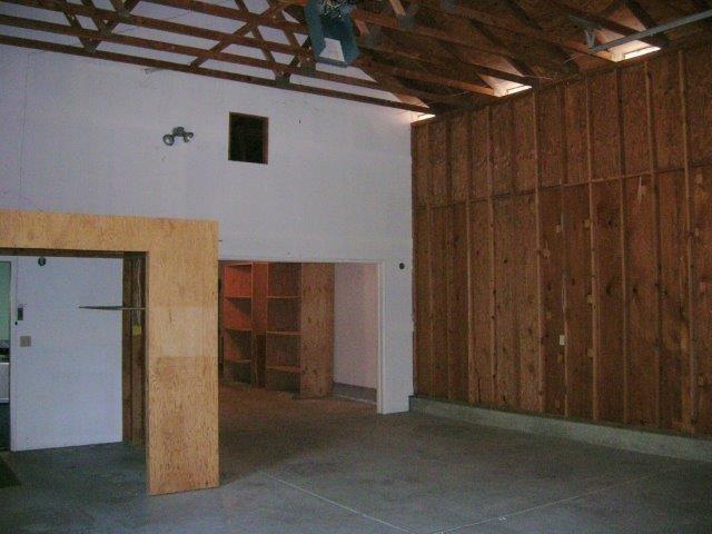 4714 Leonard Road Grants Pass, OR 97527 - Photo 23 of 35 Additional Photo
