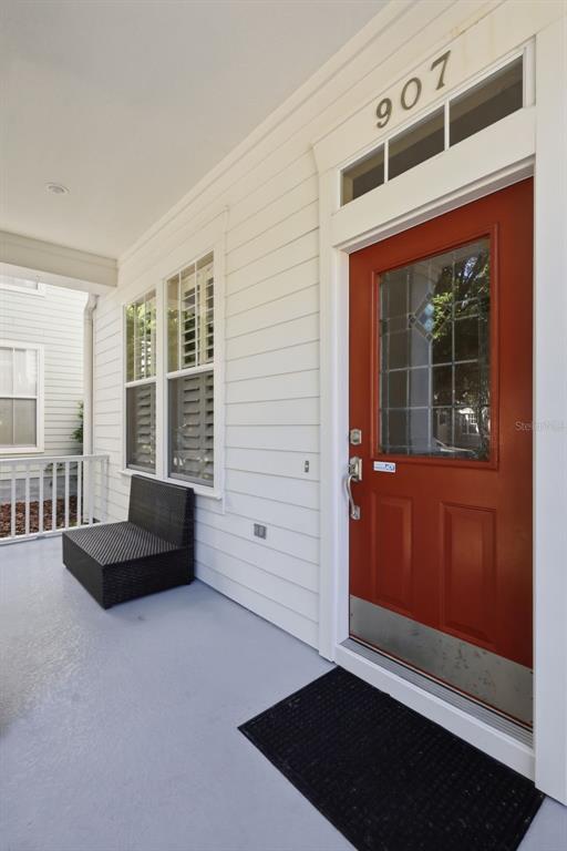907 Pawstand Road Celebration, FL 34747 - Photo 6 of 49