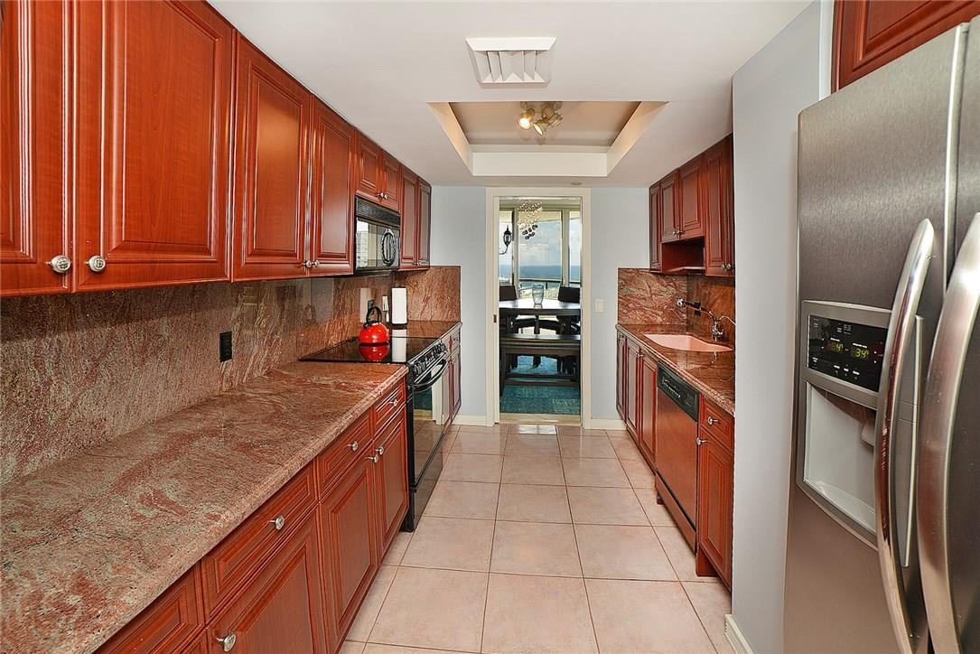 4201 North Ocean Boulevard, Unit 1106 Boca Raton, FL 33431 - Photo 12 of 51 Photo 12