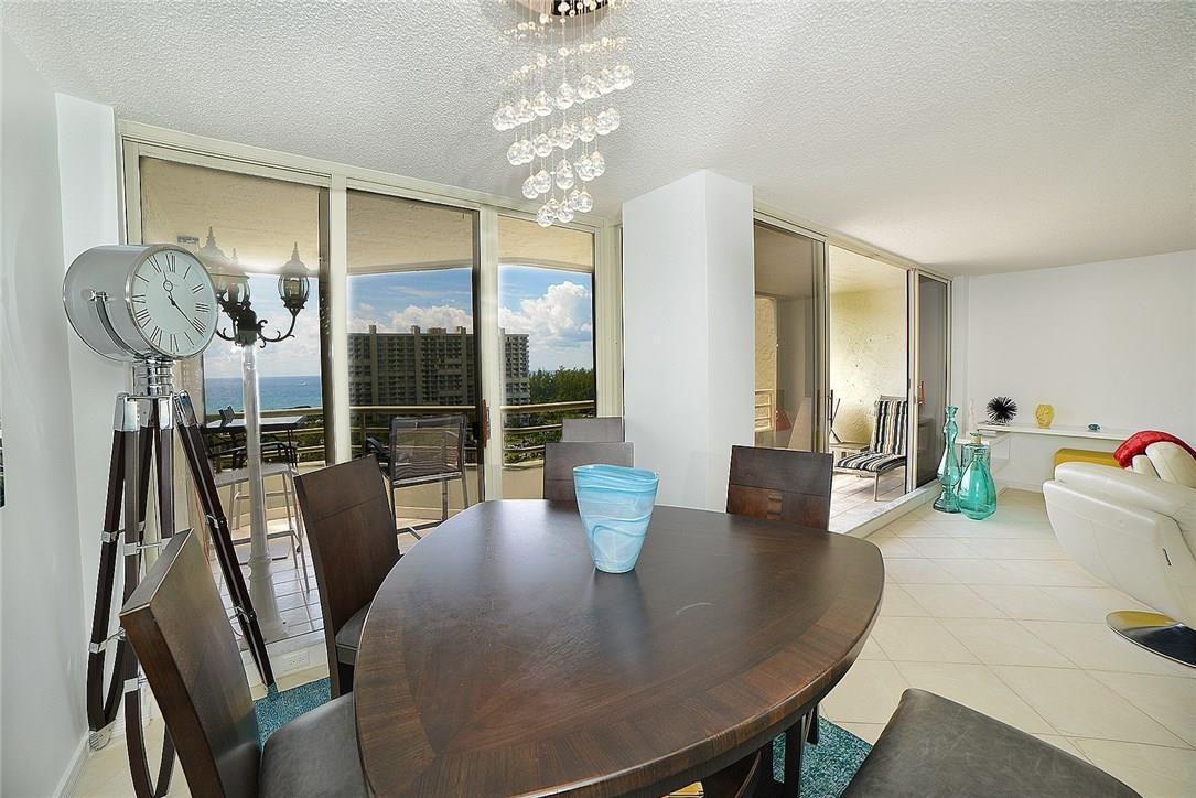 4201 North Ocean Boulevard, Unit 1106 Boca Raton, FL 33431 - Photo 14 of 51 Photo 14