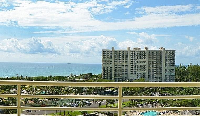 4201 North Ocean Boulevard, Unit 1106 Boca Raton, FL 33431 - Photo 15 of 51 Photo 15