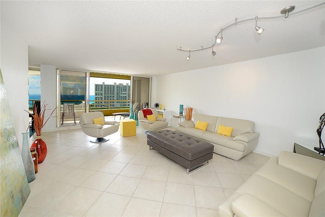 4201 North Ocean Boulevard, Unit 1106 Boca Raton, FL 33431 - Photo 19 of 51 Photo 19