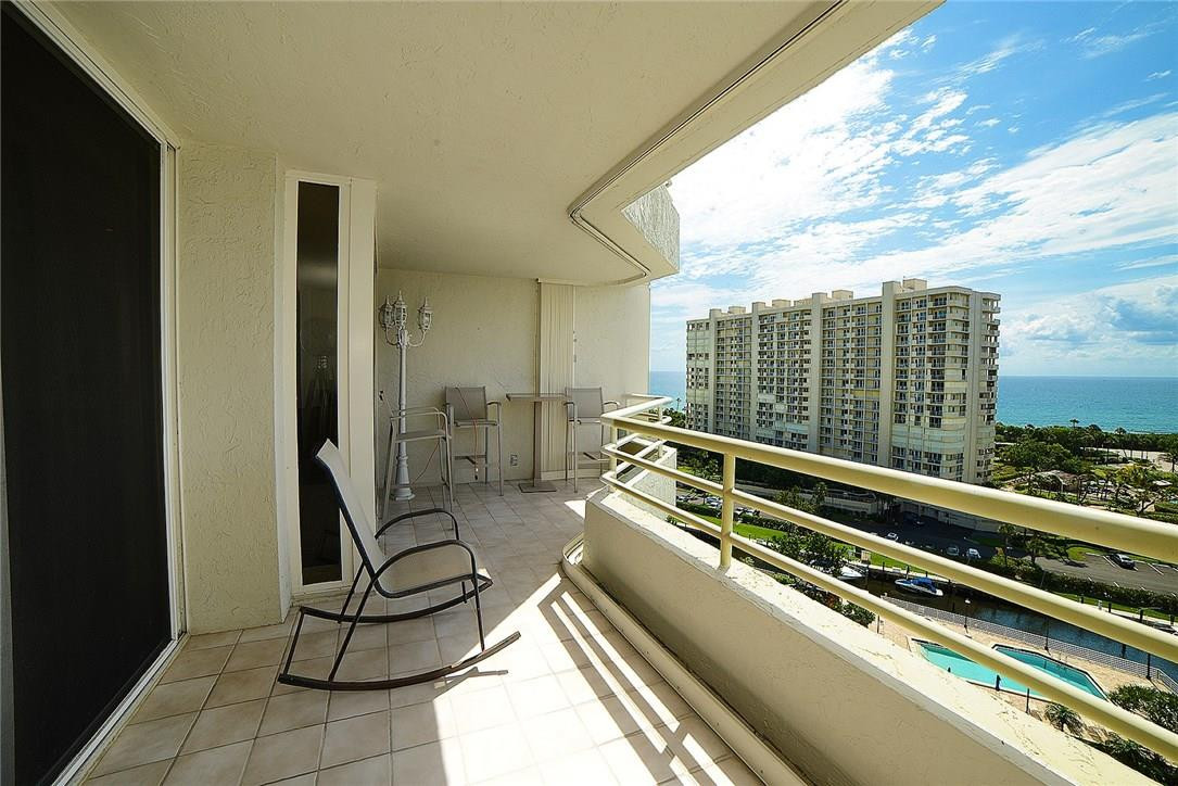 4201 North Ocean Boulevard, Unit 1106 Boca Raton, FL 33431 - Photo 20 of 51 Photo 20