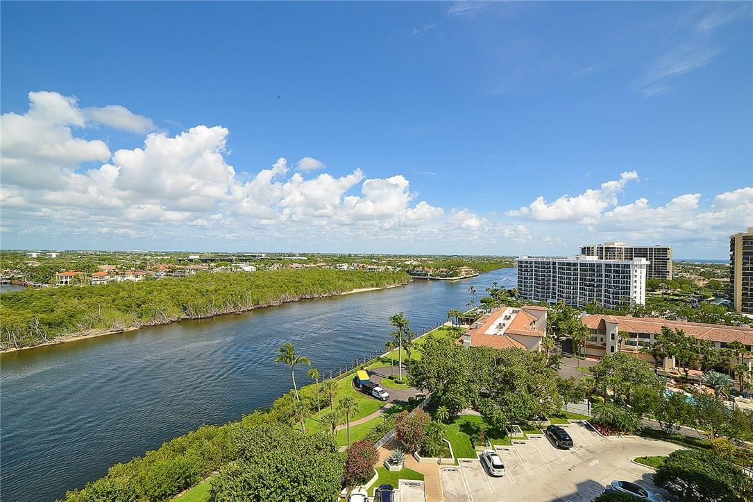 4201 North Ocean Boulevard, Unit 1106 Boca Raton, FL 33431 - Photo 24 of 51 Photo 24